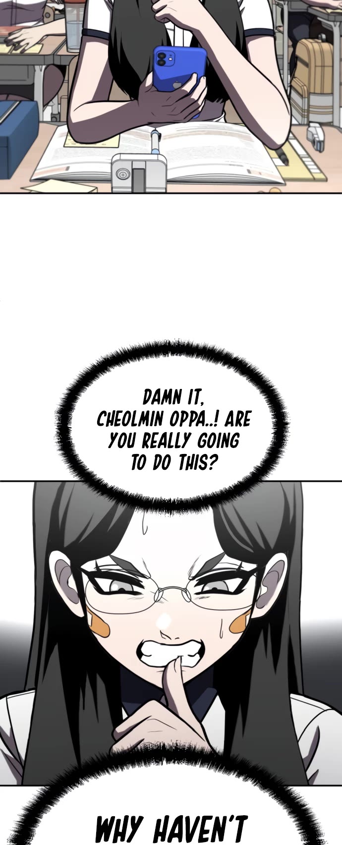 Plaything chapter 27 page 39