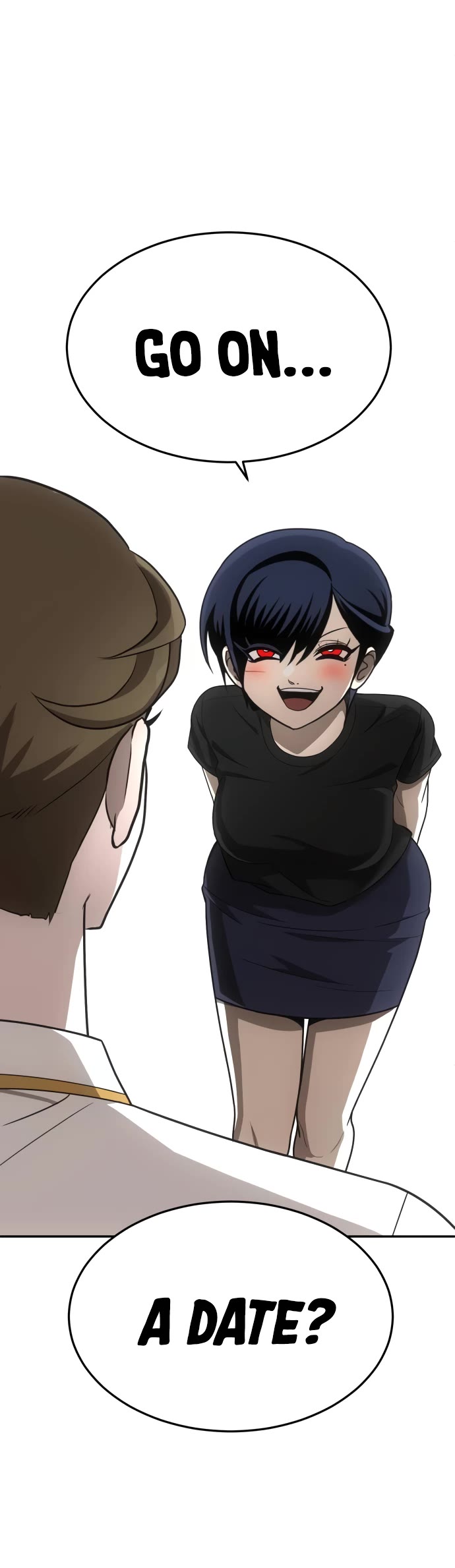 Plaything chapter 27 page 4