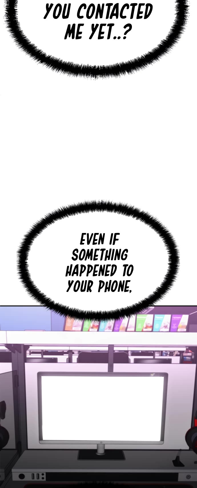 Plaything chapter 27 page 40