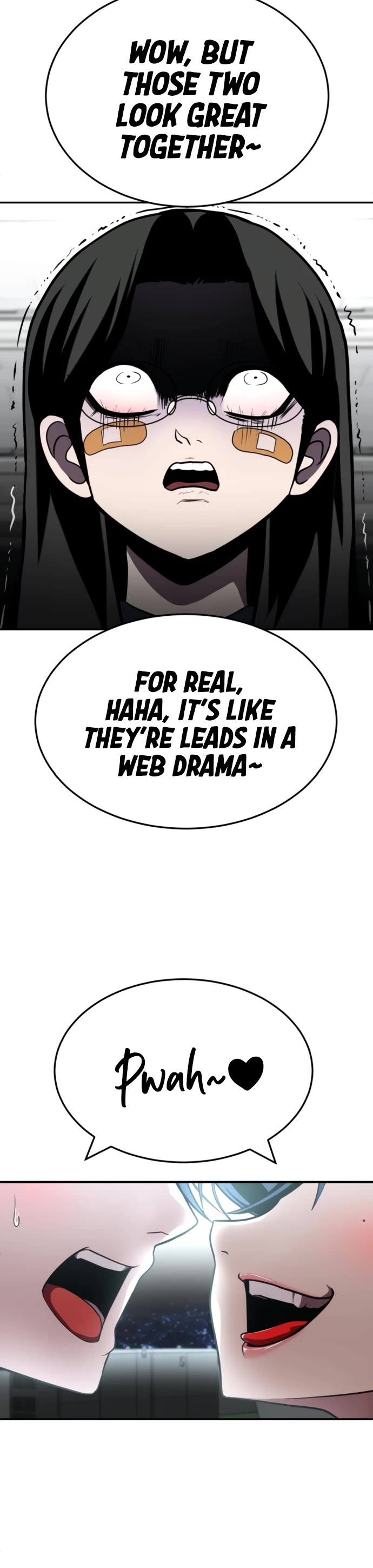 Plaything chapter 27 page 57