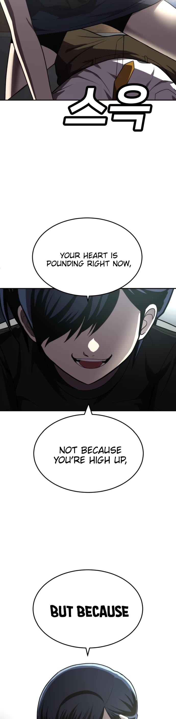 Plaything chapter 27 page 63