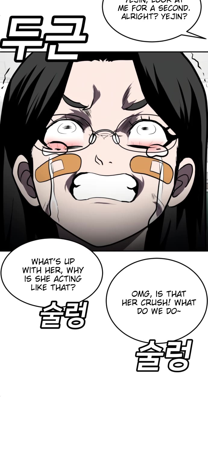 Plaything chapter 27 page 68