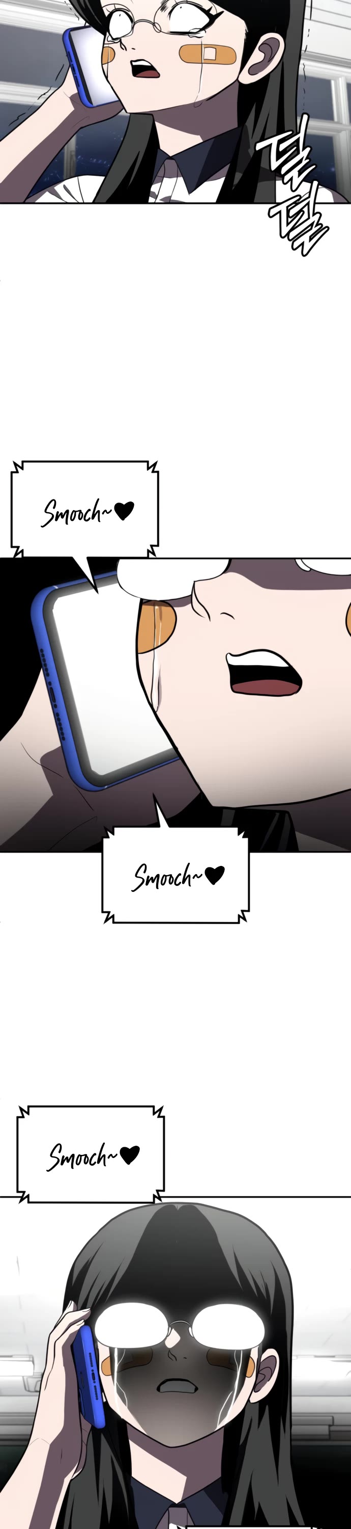 Plaything chapter 27 page 70