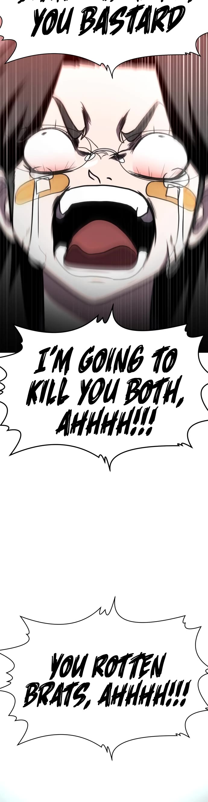 Plaything chapter 28 page 15