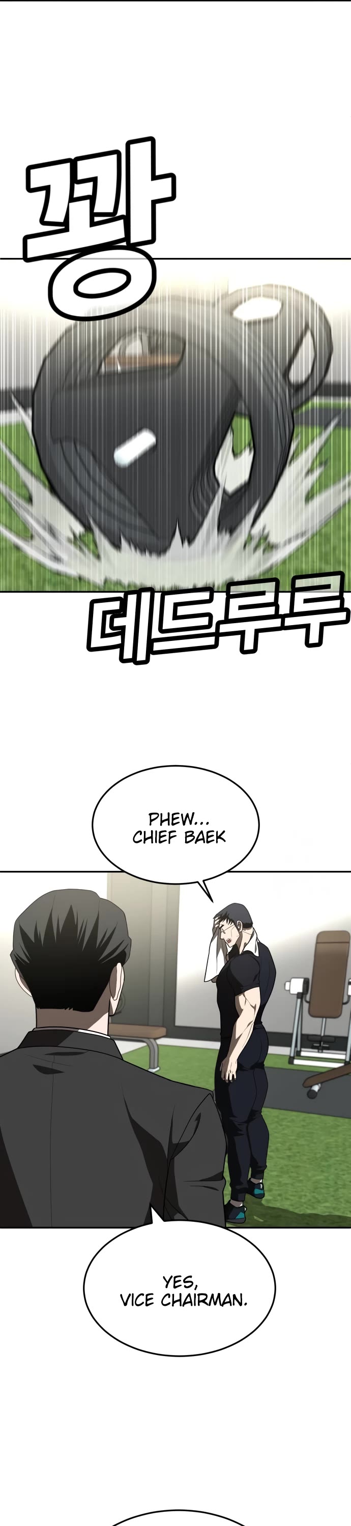 Plaything chapter 28 page 27