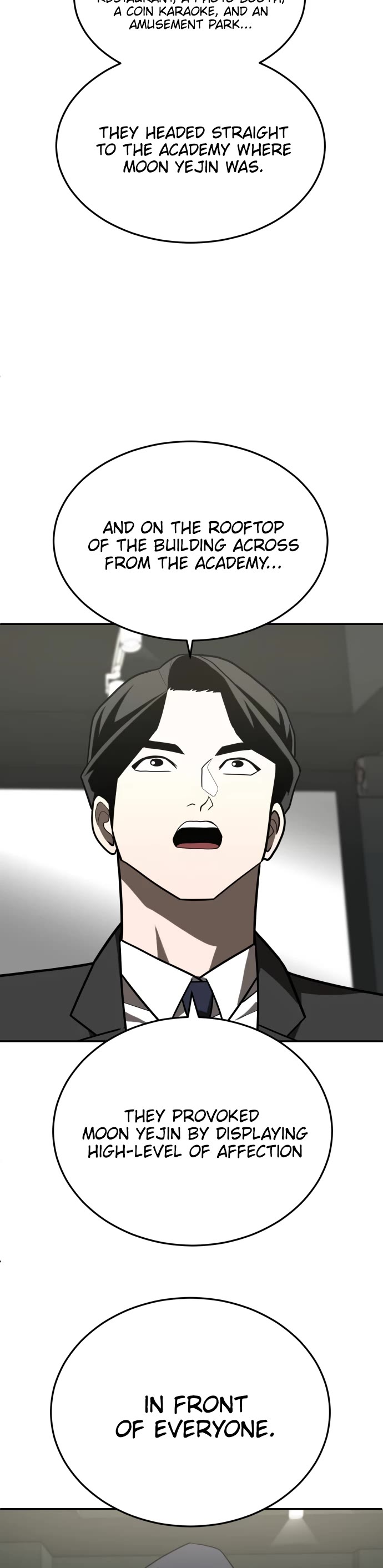 Plaything chapter 28 page 33