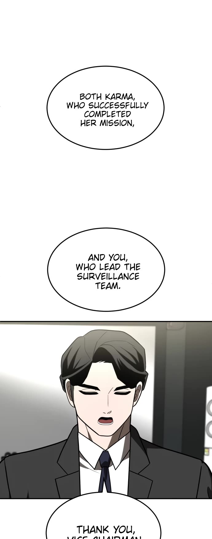 Plaything chapter 28 page 36