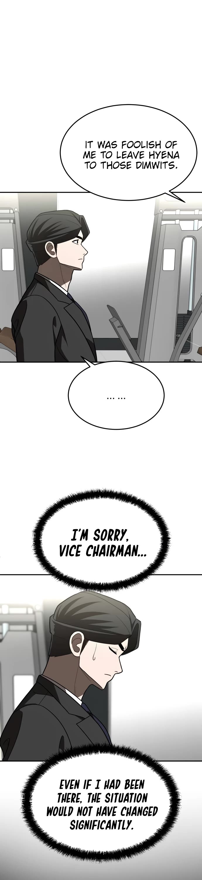Plaything chapter 28 page 38