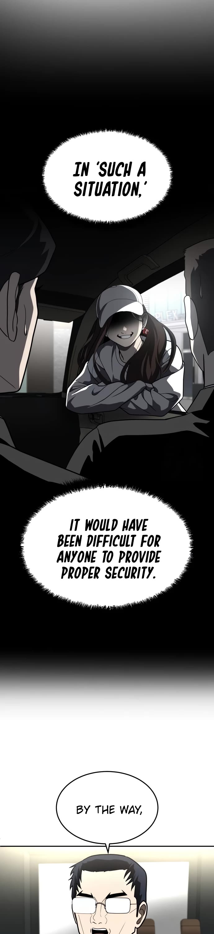 Plaything chapter 28 page 39