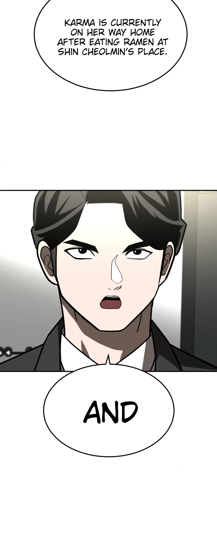 Plaything chapter 28 page 41