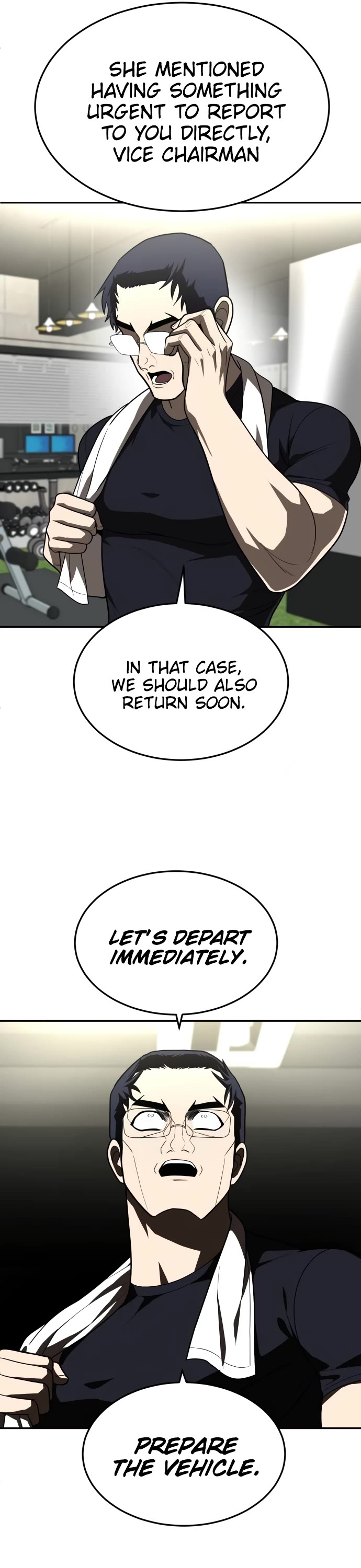 Plaything chapter 28 page 42