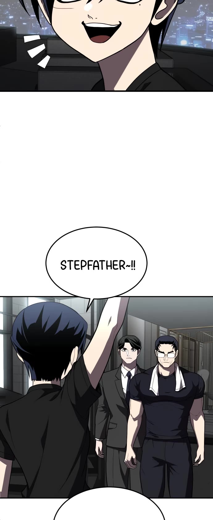 Plaything chapter 28 page 44