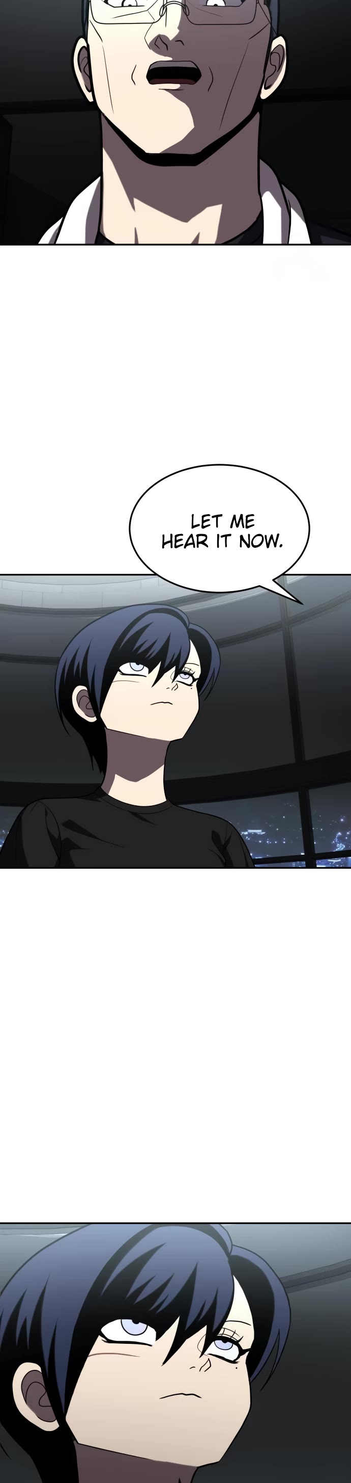 Plaything chapter 28 page 51