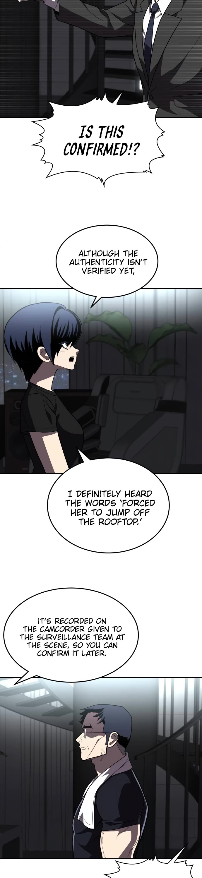 Plaything chapter 28 page 54