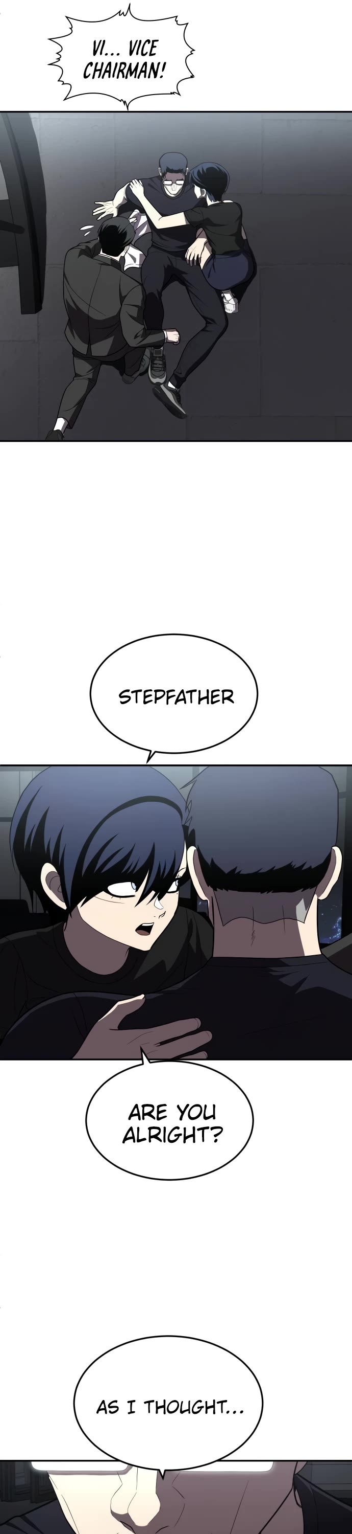 Plaything chapter 28 page 57