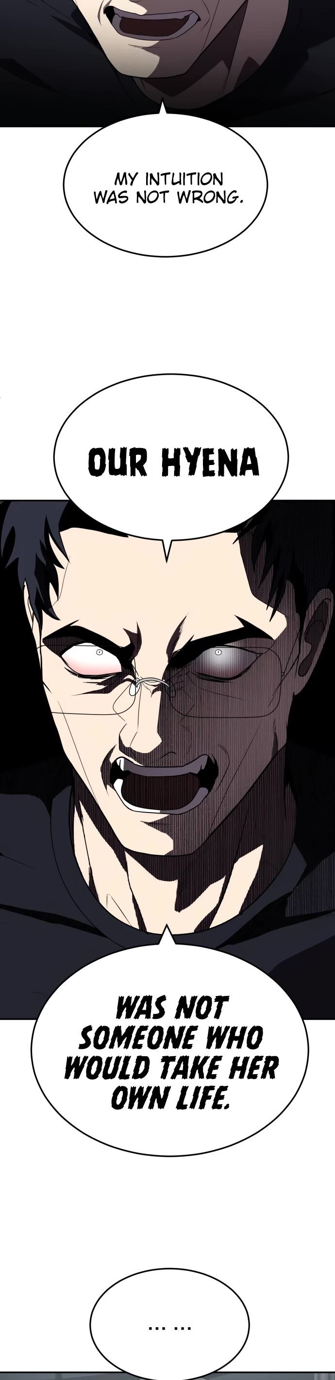 Plaything chapter 28 page 58