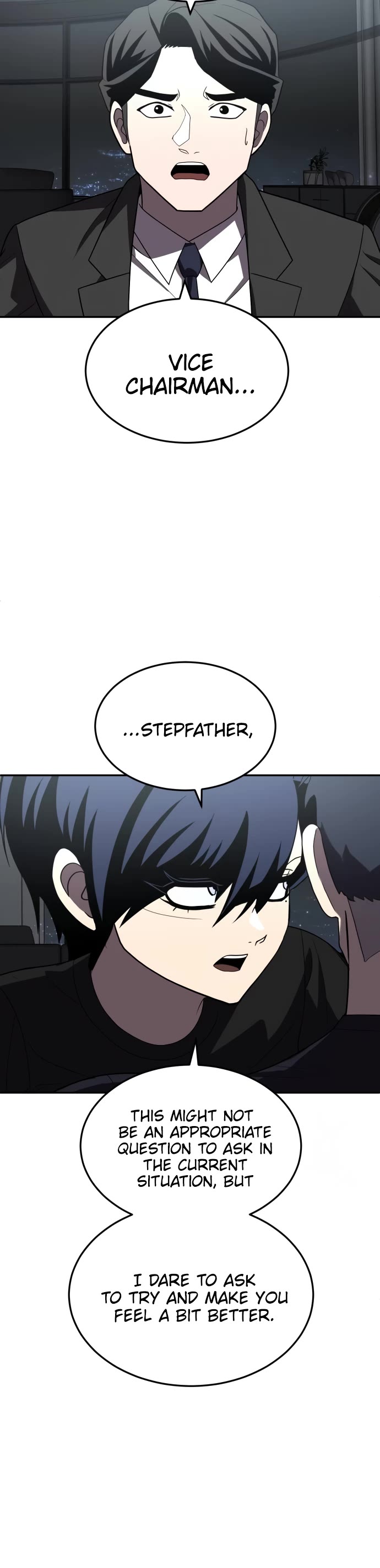 Plaything chapter 28 page 59
