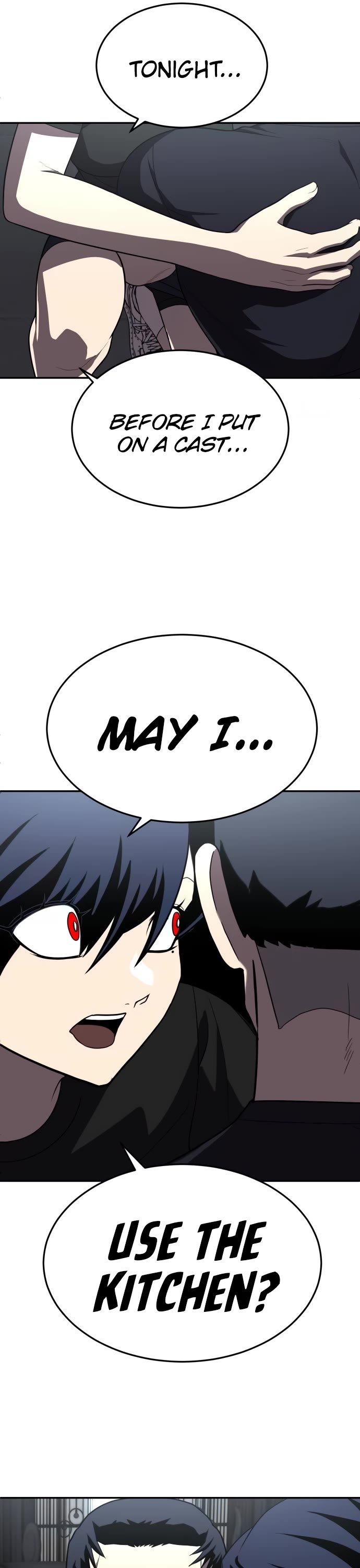 Plaything chapter 28 page 60