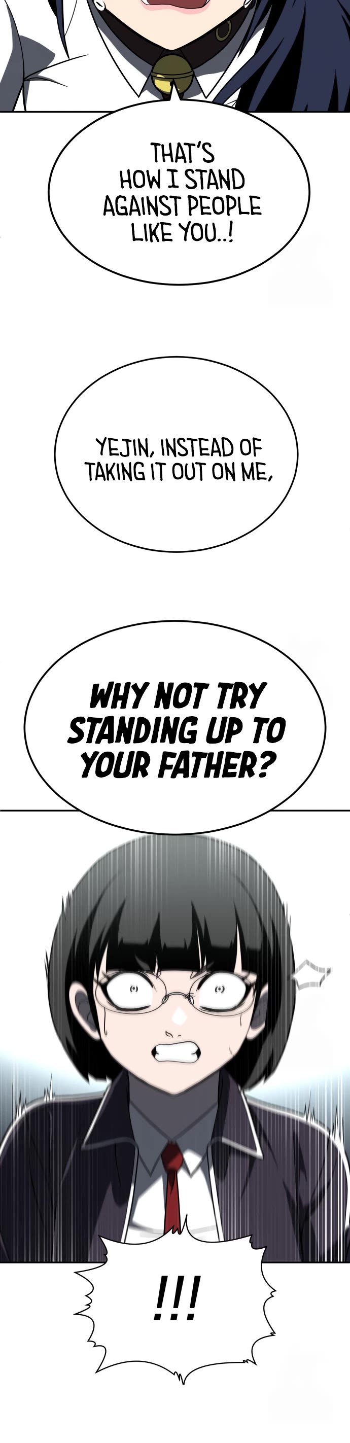 Plaything chapter 29 page 11