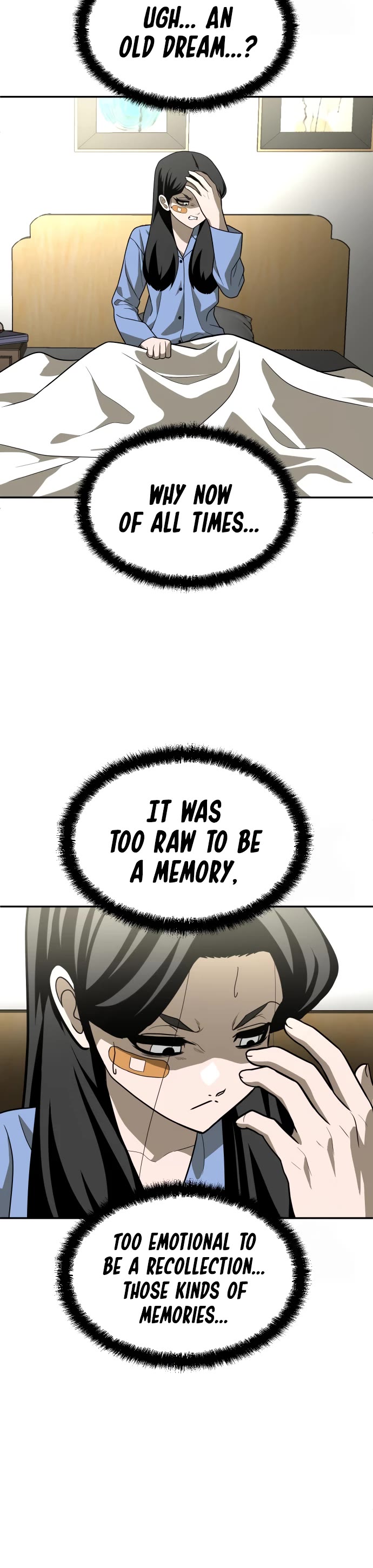 Plaything chapter 29 page 14