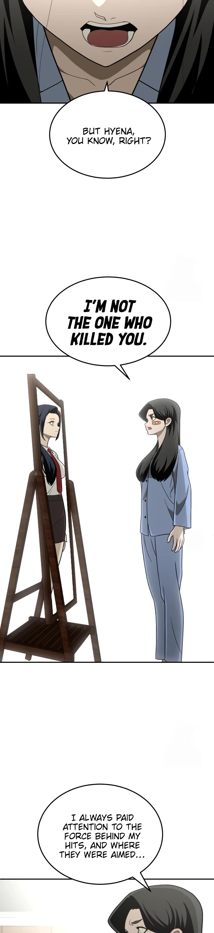 Plaything chapter 29 page 16