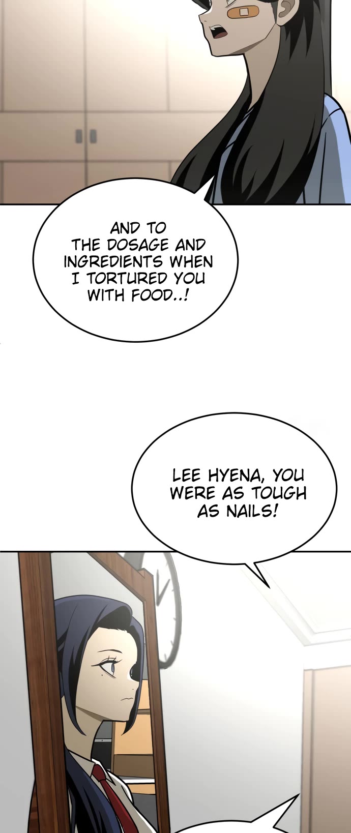 Plaything chapter 29 page 17