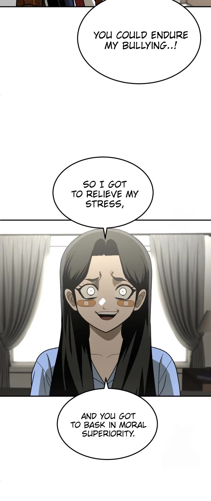 Plaything chapter 29 page 18