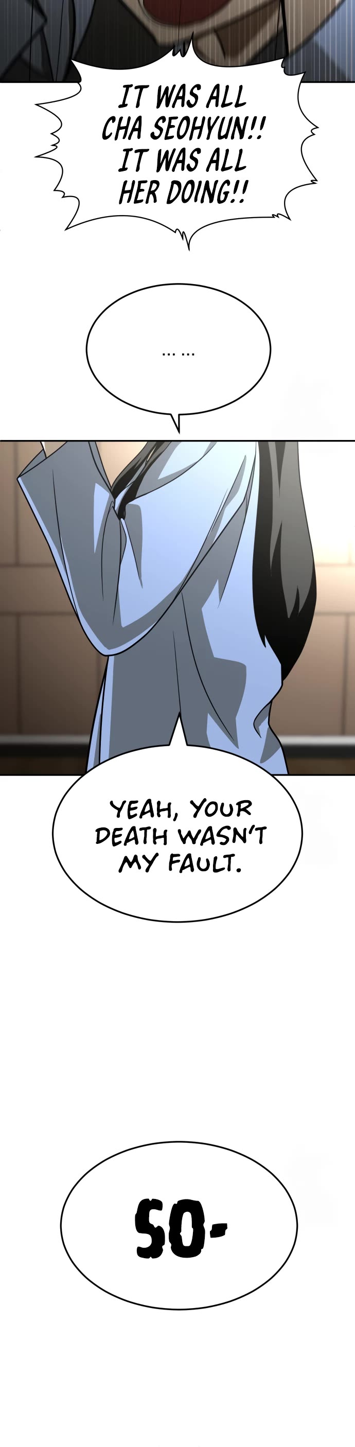 Plaything chapter 29 page 21