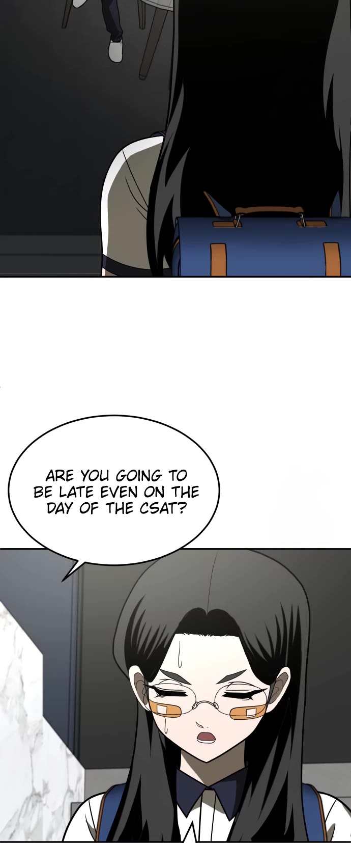 Plaything chapter 29 page 24