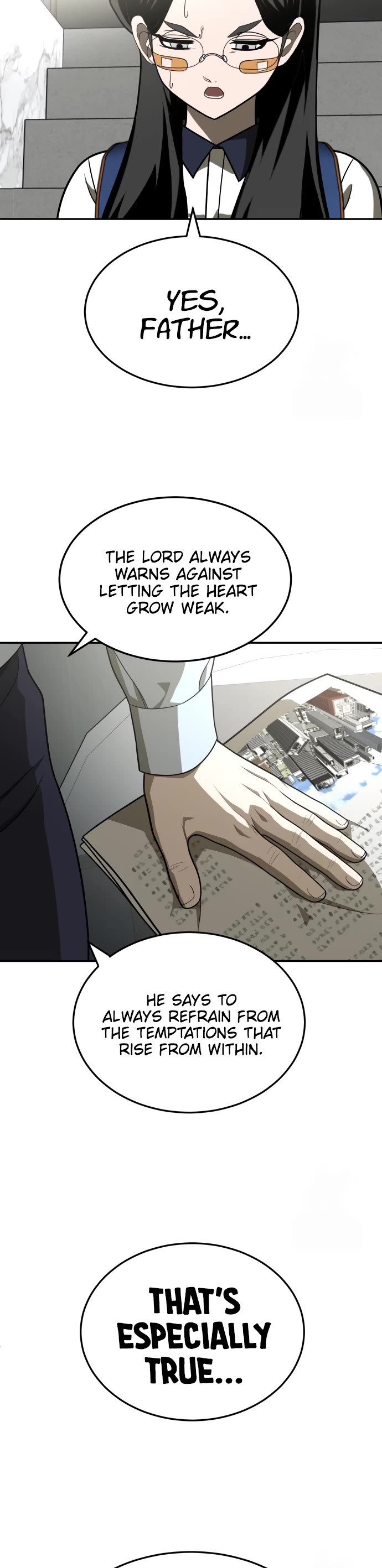 Plaything chapter 29 page 27
