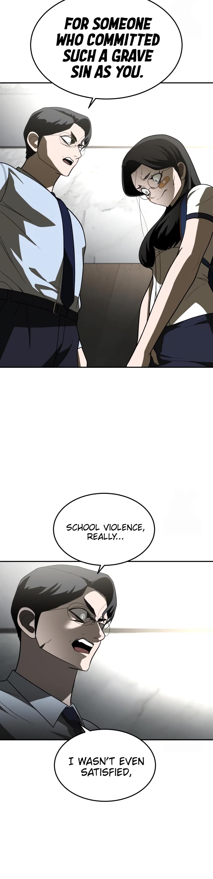 Plaything chapter 29 page 28