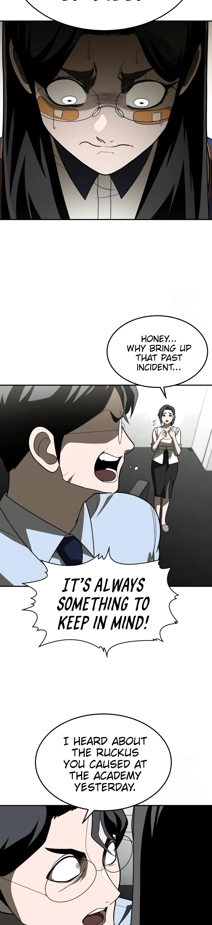 Plaything chapter 29 page 30