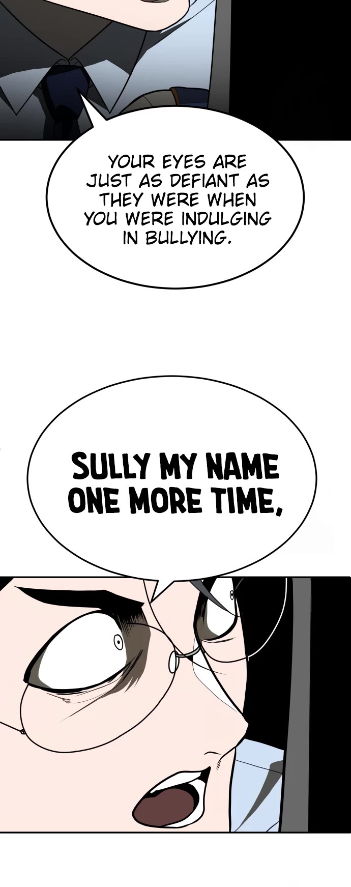 Plaything chapter 29 page 31