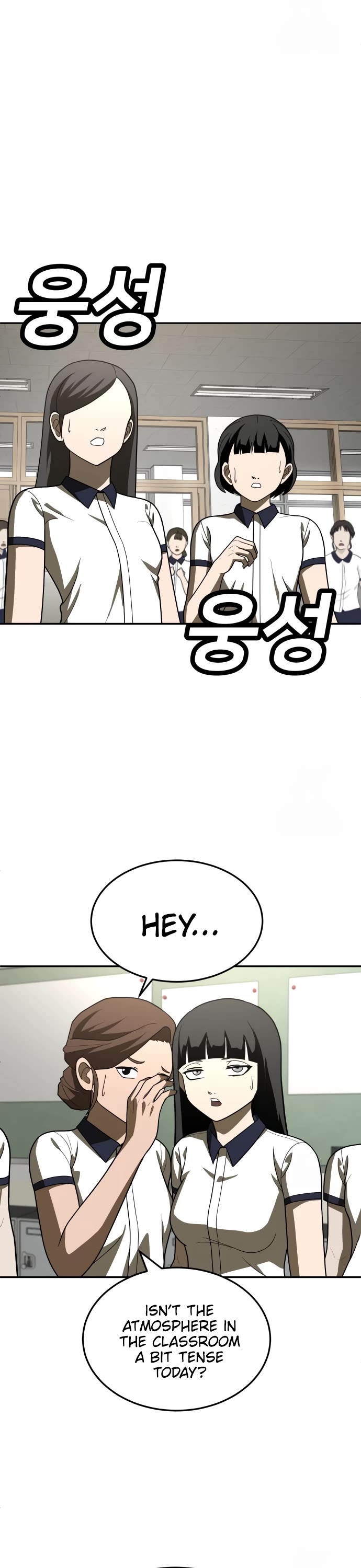 Plaything chapter 29 page 37