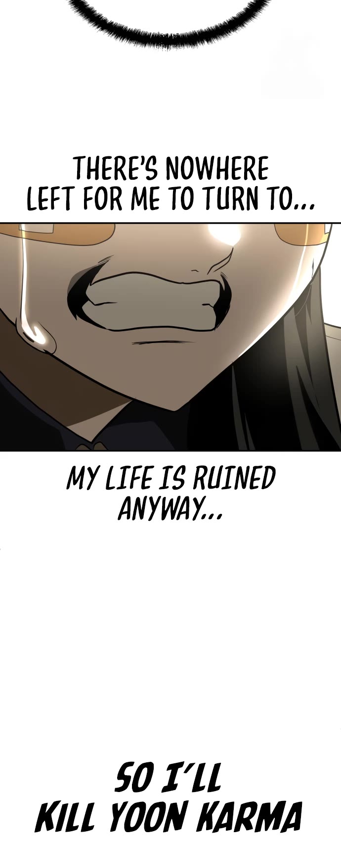 Plaything chapter 29 page 43