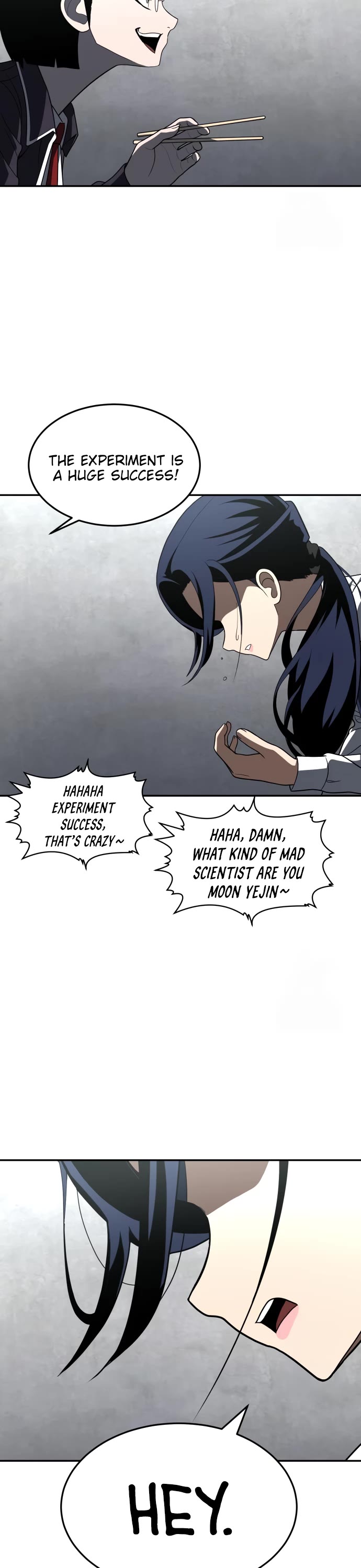 Plaything chapter 29 page 6