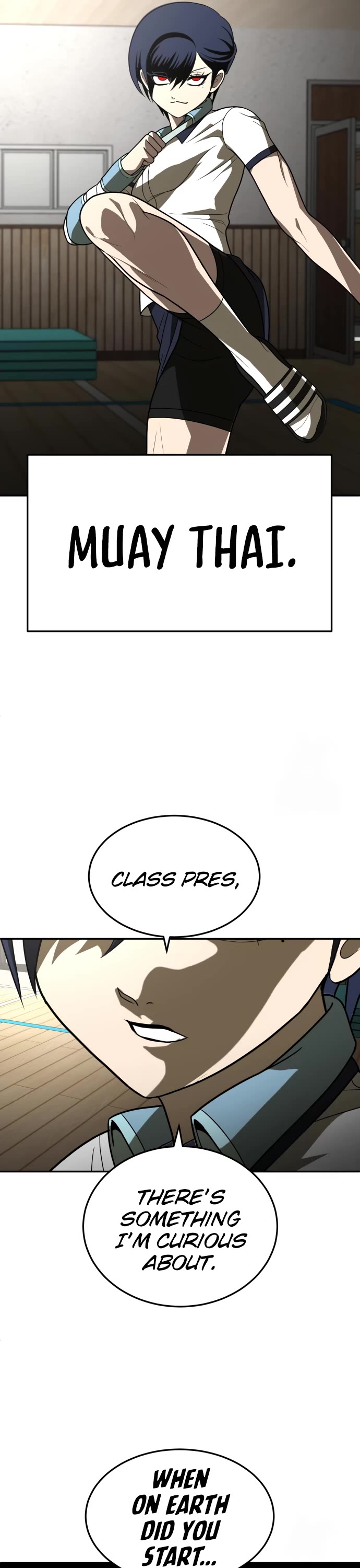 Plaything chapter 29 page 61