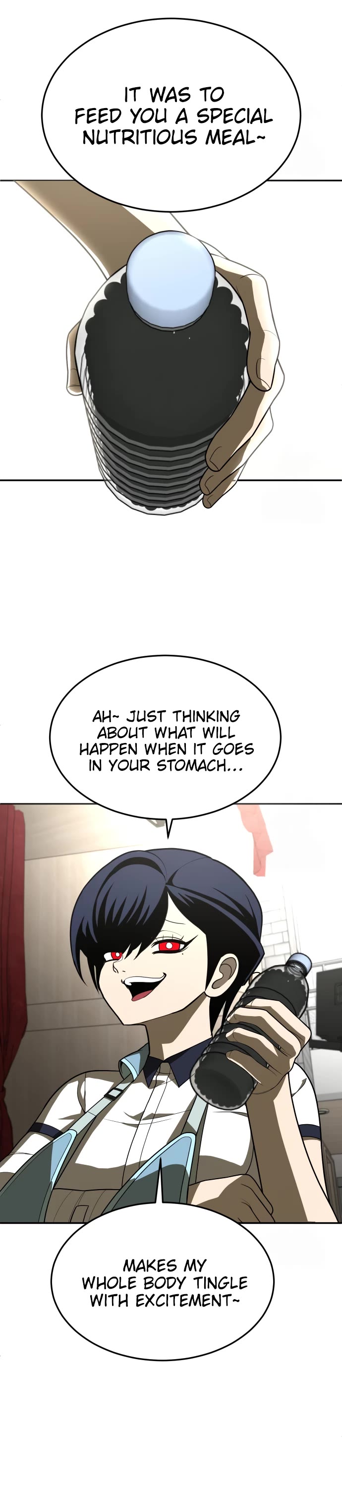 Plaything chapter 29 page 65