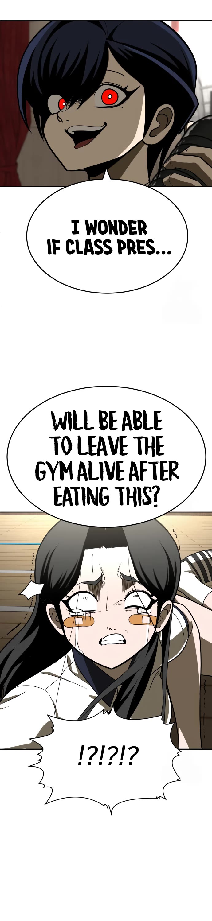 Plaything chapter 29 page 66