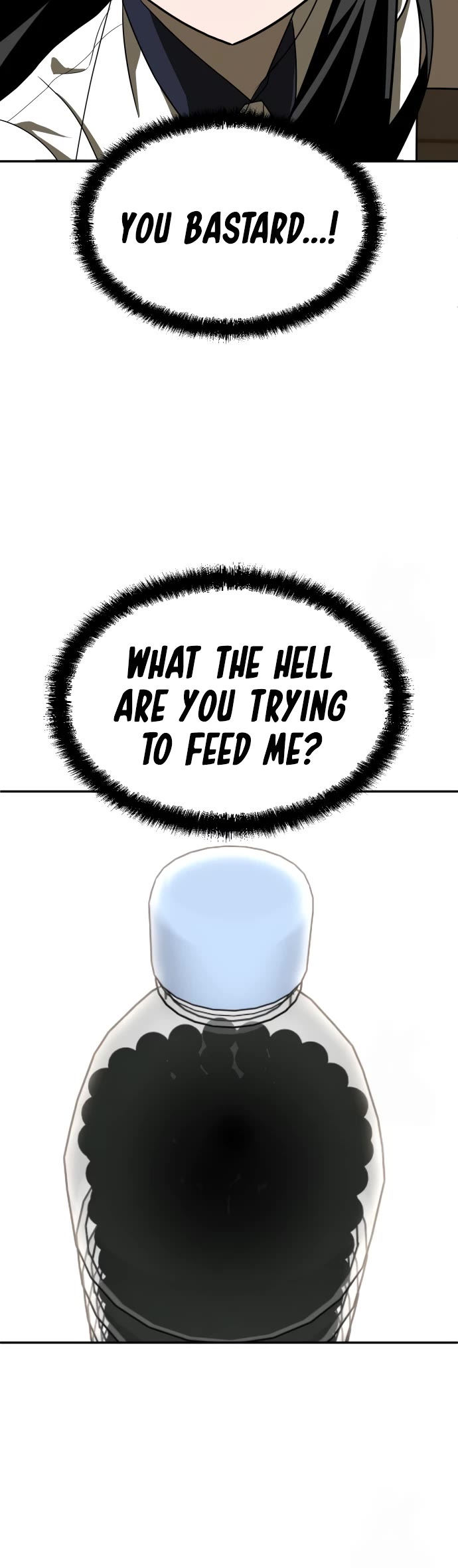 Plaything chapter 29 page 68