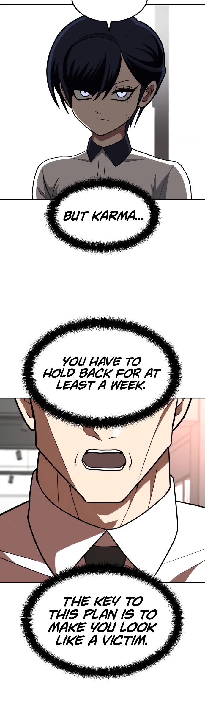 Plaything chapter 3 page 4