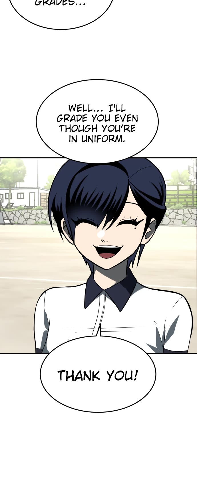 Plaything chapter 3 page 51