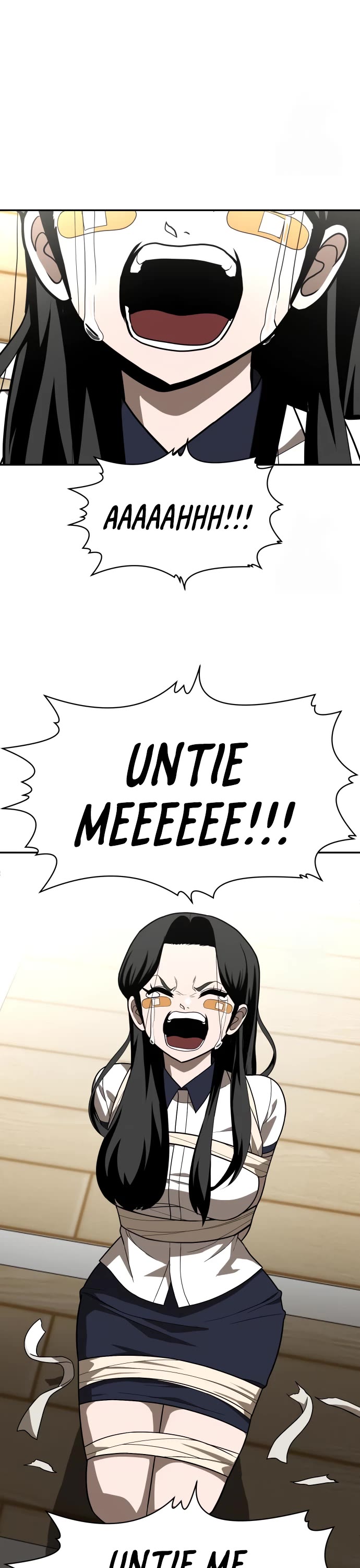Plaything chapter 30 page 13