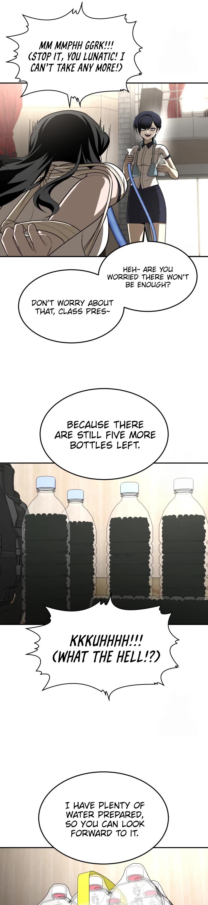 Plaything chapter 30 page 42