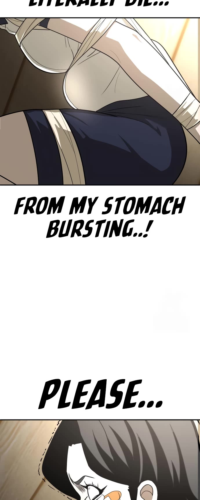Plaything chapter 30 page 48
