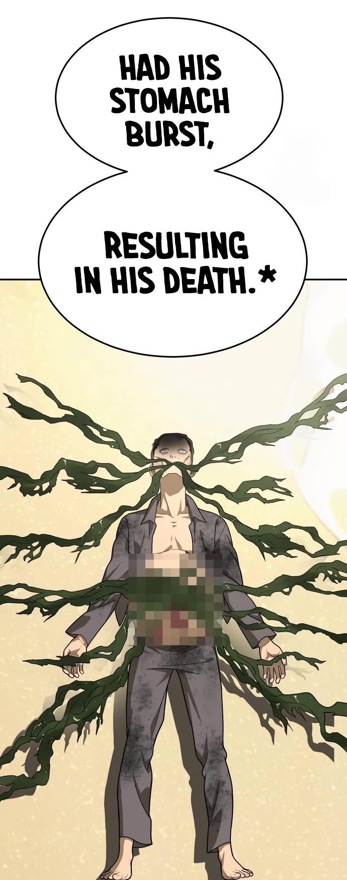 Plaything chapter 30 page 56