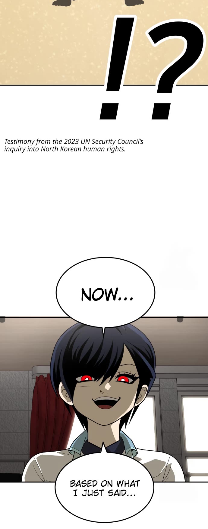 Plaything chapter 30 page 57