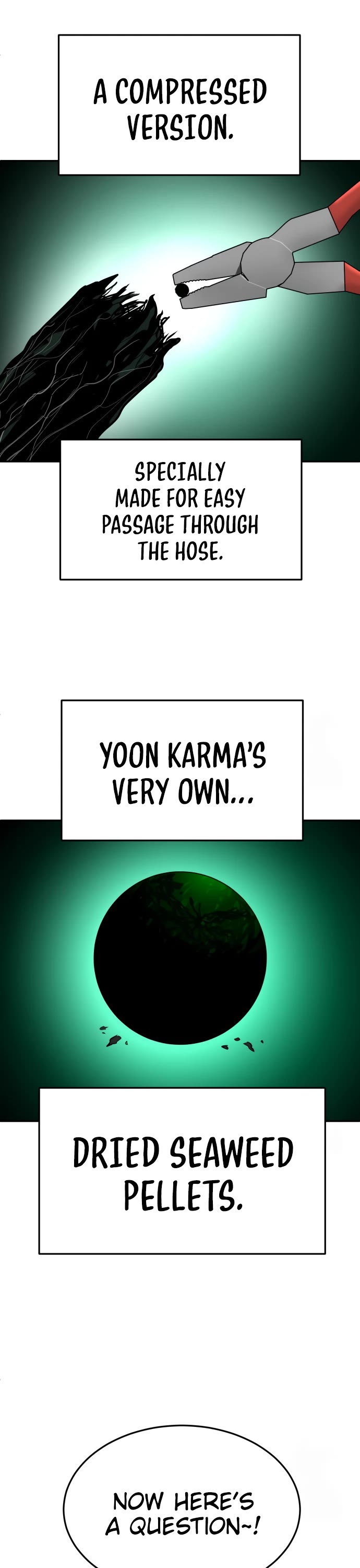 Plaything chapter 30 page 59