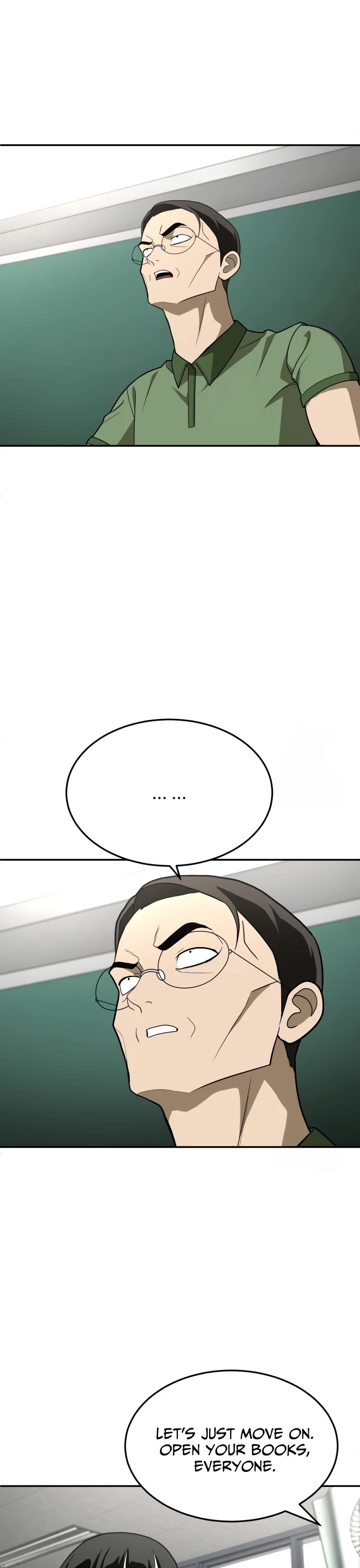 Plaything chapter 31 page 10
