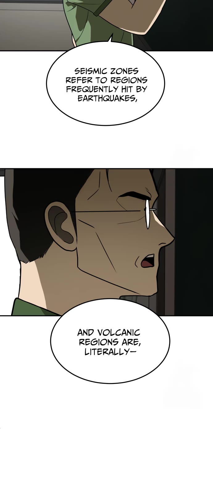 Plaything chapter 31 page 12